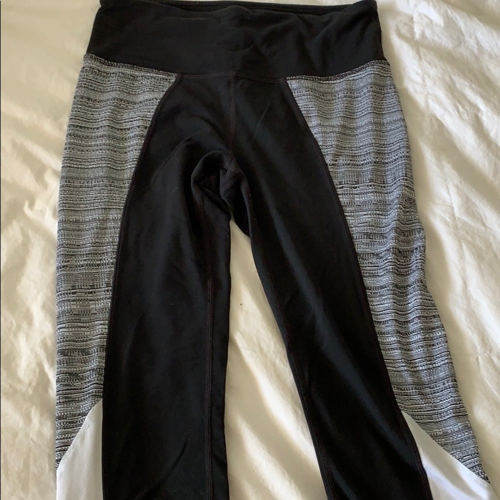 Leggings